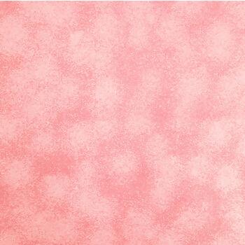 tecido POEIRINHA rosa quartzo